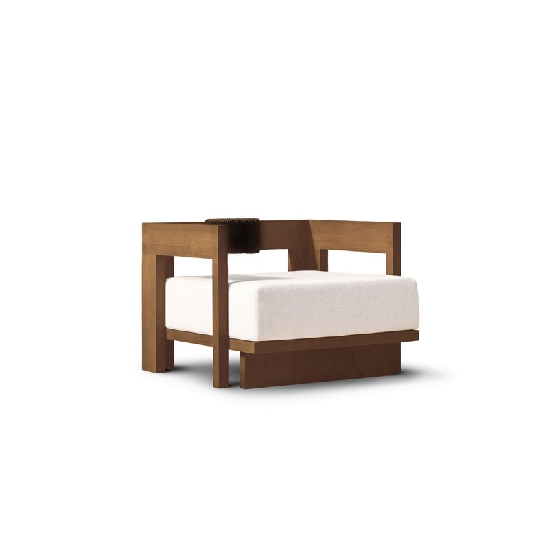 SOFA D'APPOINT - Sofa d'appoint - Complet angle