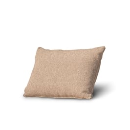 ACCENT CUSHION WIDE RECTANGLE