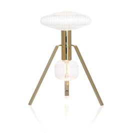 TABLE LAMP SMALL