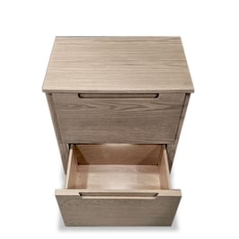 CABINET DRAWERS