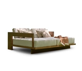 DAYBED