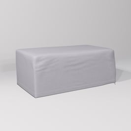 PROTECTIVE COVER - TABLE