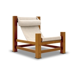 SLING CHAIR