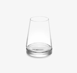 SOMMELIER GLASS SET OF TWO